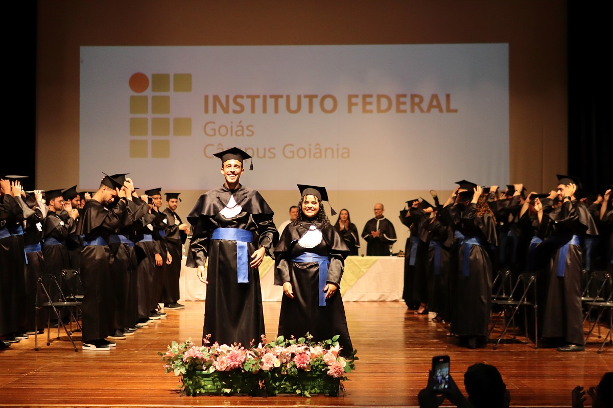 imagem sem descrição.